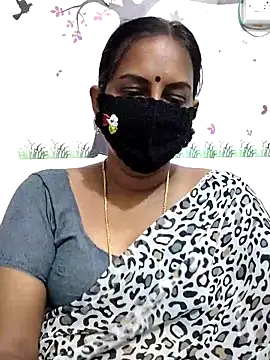 Tamil Meera12 online show from 04/09/26, 03:19