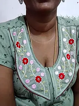 Tamil Meera12 online show from 02/24/26, 03:18