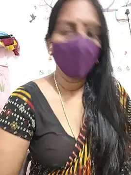 Tamil Meera12 online show from 06/10/26, 11:33