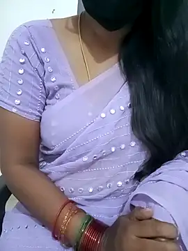 Tamil Meera12 online show from 02/08/25, 04:46