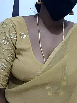 Tamil Meera12 online show from 09/25/25, 06:47