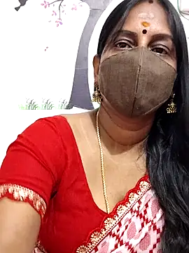 Tamil Meera12 online show from 03/07/26, 12:32