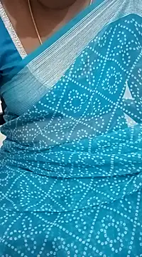 Tamil Meera12 online show from 02/06/25, 11:42