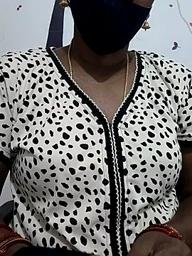 Tamil Meera12 online show from 10/08/25, 11:34