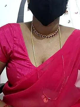 Tamil Meera12 online show from 10/12/25, 06:26