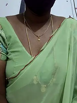 Tamil Meera12 online show from 02/16/26, 03:27