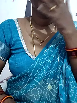 Tamil Meera12 online show from 02/20/26, 03:14