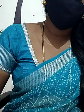 Tamil Meera12 online show from 11/01/25, 06:51