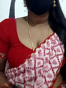 Tamil Meera12 online show from 11/07/25, 11:26