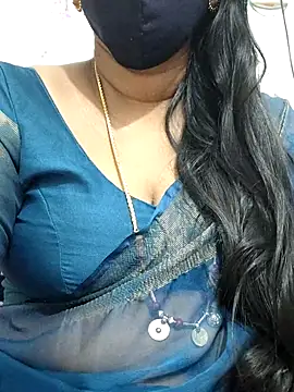 Tamil Meera12 online show from 12/20/25, 07:00