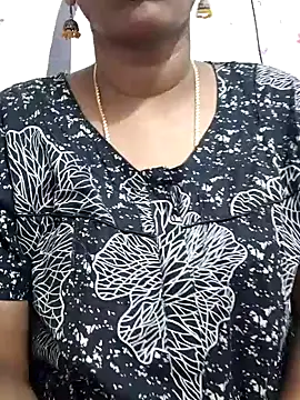 Tamil Meera12 online show from 02/11/26, 03:06