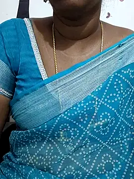 Tamil Meera12 online show from 09/12/25, 06:57