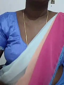 Tamil Meera12 online show from 10/03/25, 06:48