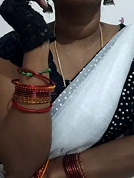 Tamil Meera12 online show from 11/26/25, 06:57