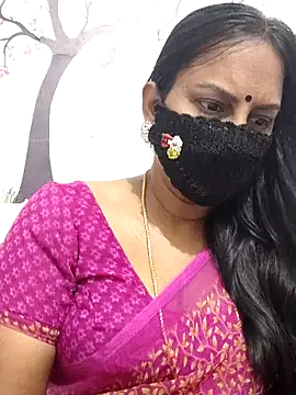 Tamil Meera12 online show from 05/07/26, 03:22