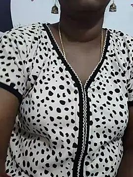 Tamil Meera12 online show from 09/28/25, 07:15