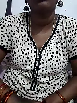 Tamil Meera12 online show from 01/19/26, 06:28