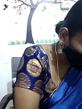 Tamil Meera12 online show from 03/19/26, 12:27