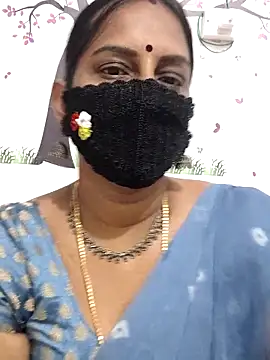 Tamil Meera12 online show from 03/27/26, 04:52