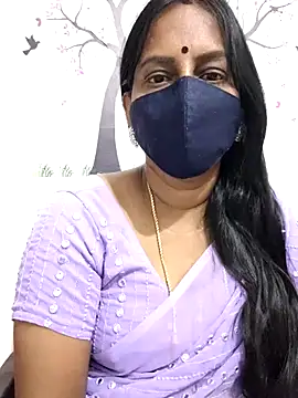 Tamil Meera12 online show from 04/07/26, 04:58