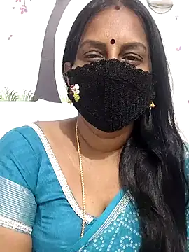 Tamil Meera12 online show from 05/26/26, 04:49
