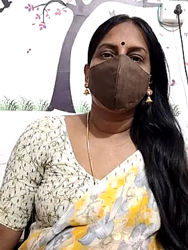 Tamil Meera12 online show from 06/09/26, 05:25