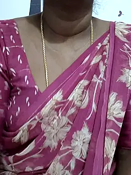 Tamil Meera12 online show from 11/18/25, 07:11