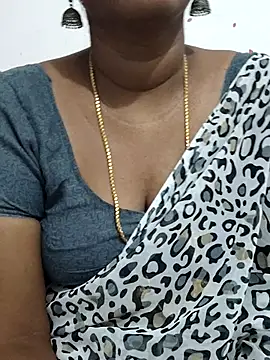 Tamil Meera12 online show from 12/01/25, 12:55