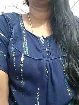 Tamil Meera12 online show from 12/17/25, 03:22