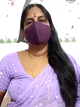 Tamil Meera12 online show from 03/04/26, 03:36