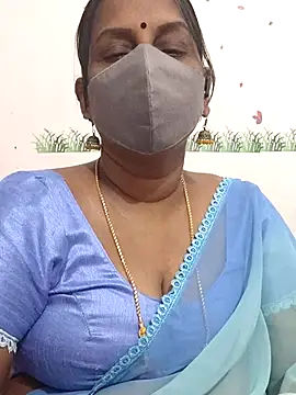 Snapshot of Tamil_Meera12 chatting on 07/16/26, 05:21 Tamil Meera12 online show from 07/16/26, 05:21