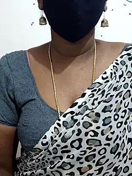 Tamil Meera12 online show from 11/25/25, 12:00