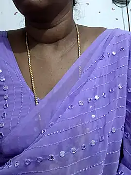 Tamil Meera12 online show from 02/02/26, 07:07