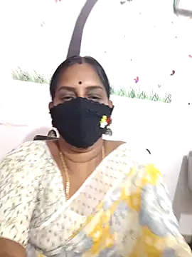 Tamil Meera12 online show from 04/02/26, 05:52