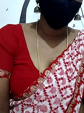 Tamil Meera12 online show from 11/08/25, 05:05