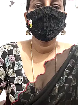 Tamil Meera12 online show from 05/11/26, 03:08