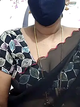 Tamil Meera12 online show from 10/27/25, 06:36