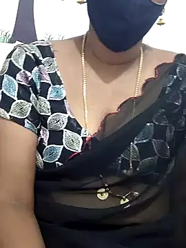 Tamil Meera12 online show from 11/03/25, 06:40