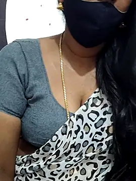 Tamil Meera12 online show from 11/05/25, 06:49