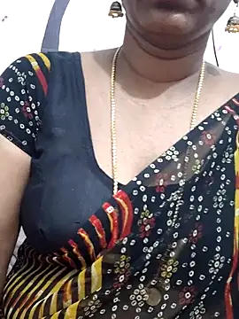 Tamil Meera12 online show from 02/04/26, 05:08