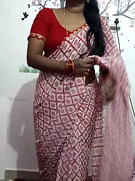 Tamil Meera12 online show from 02/05/26, 07:37