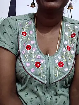 Tamil Meera12 online show from 02/06/26, 03:13