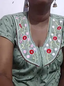 Tamil Meera12 online show from 02/12/26, 07:41