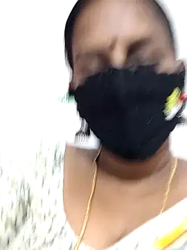 Tamil Meera12 online show from 04/15/26, 05:50