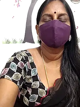 Tamil Meera12 online show from 03/01/26, 04:40