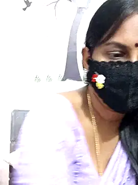 Tamil Meera12 online show from 03/15/26, 05:20