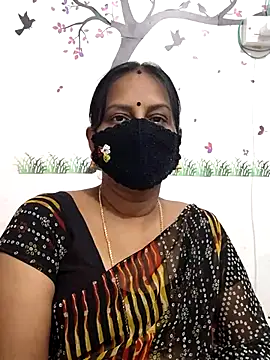 Tamil Meera12 online show from 05/24/26, 05:24