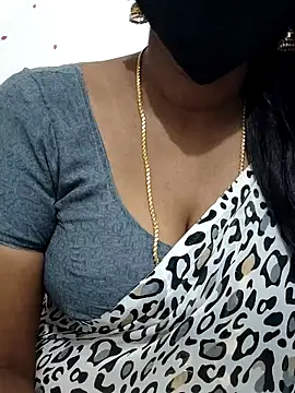 Tamil Meera12 online show from 10/10/25, 06:47