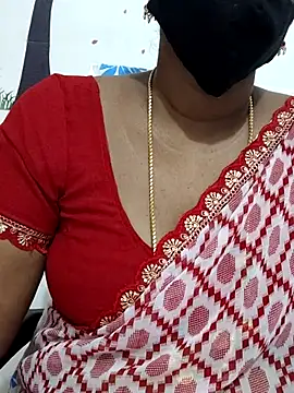 Tamil Meera12 online show from 10/13/25, 06:04