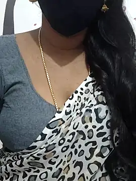 Tamil Meera12 online show from 10/30/25, 06:44